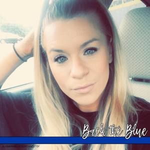 Meet your Posher, Britt